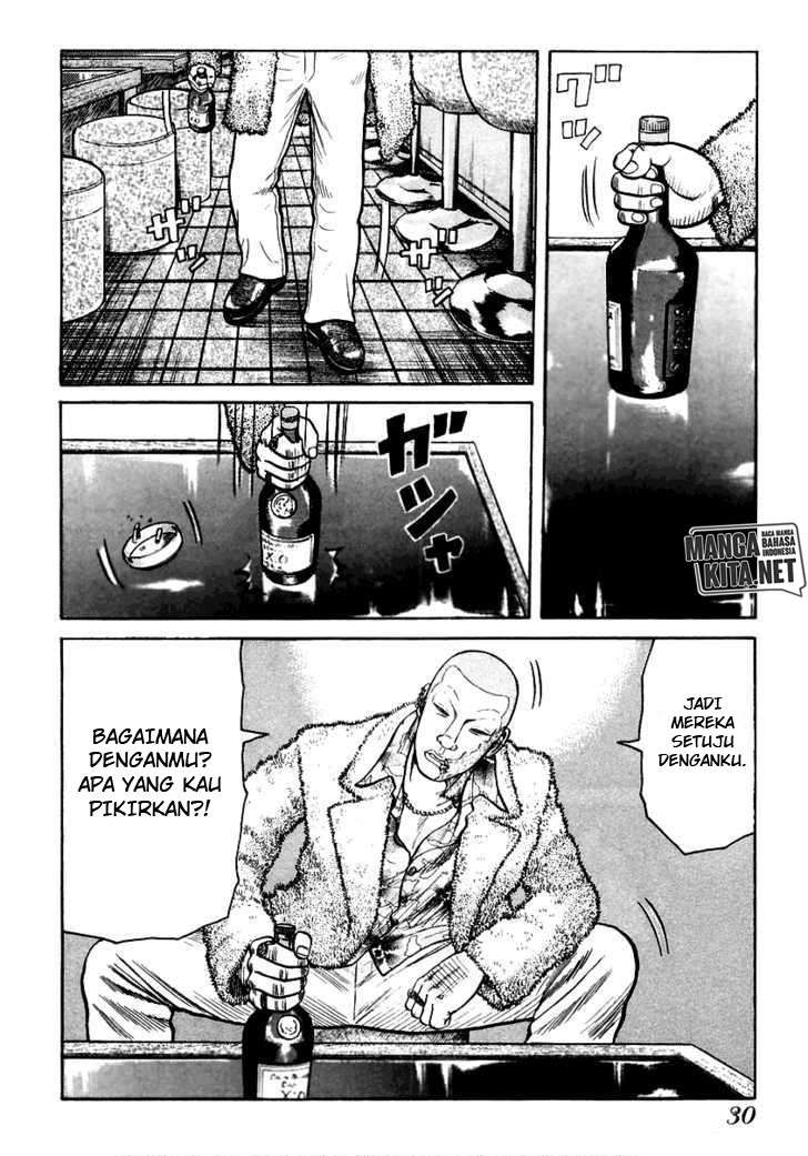 qp - Chapter: 35