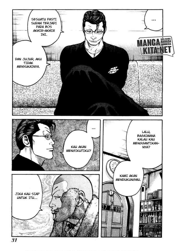 qp - Chapter: 35