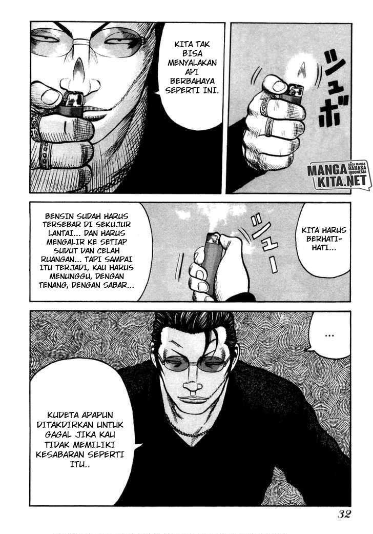qp - Chapter: 35
