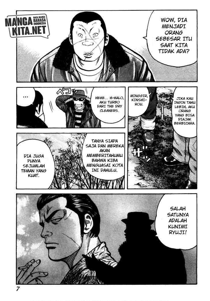 qp - Chapter: 35