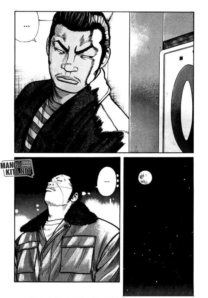 qp - Chapter: 35