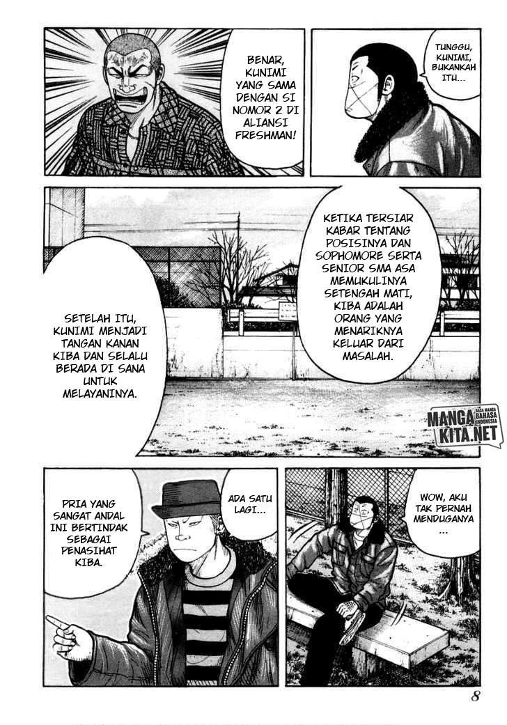 qp - Chapter: 35