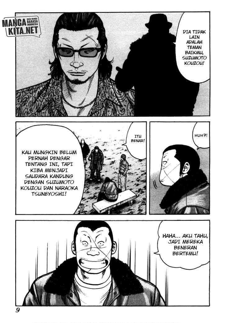 qp - Chapter: 35