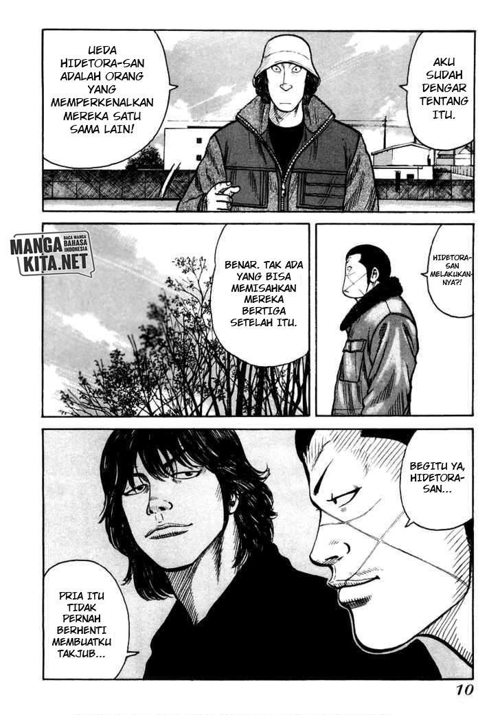 qp - Chapter: 35