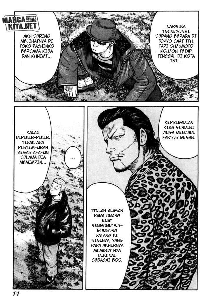 qp - Chapter: 35
