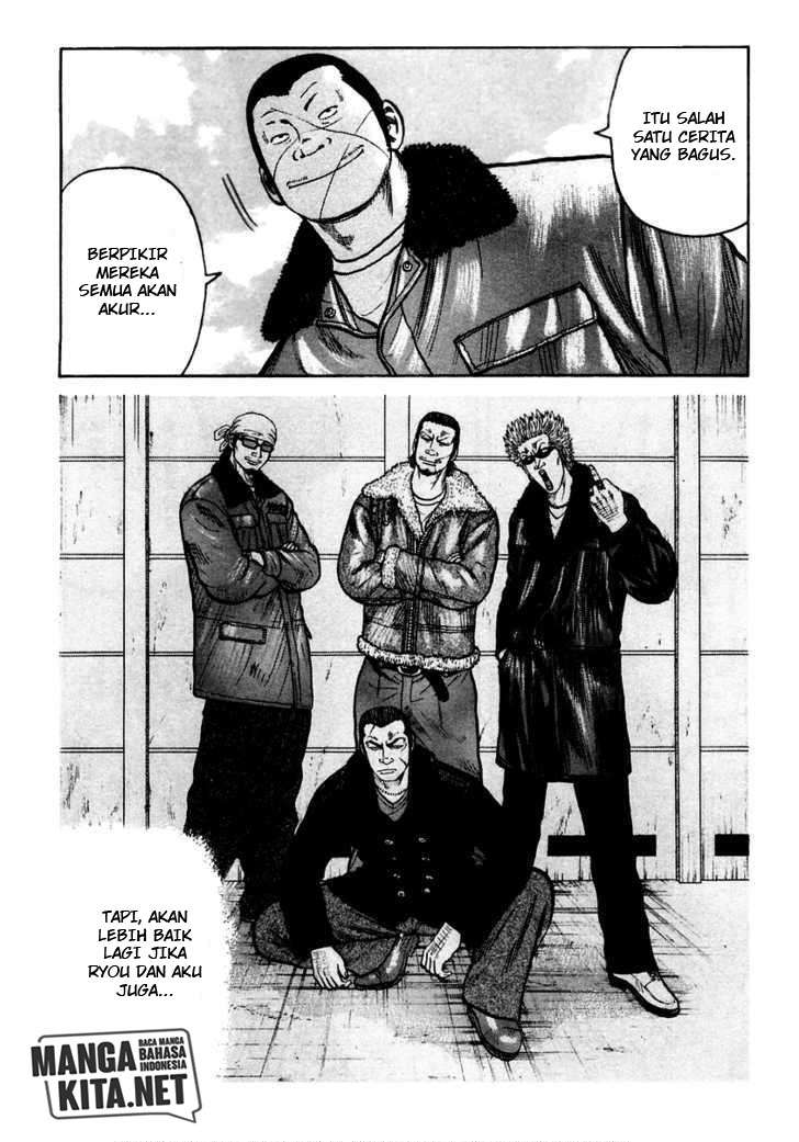 qp - Chapter: 35