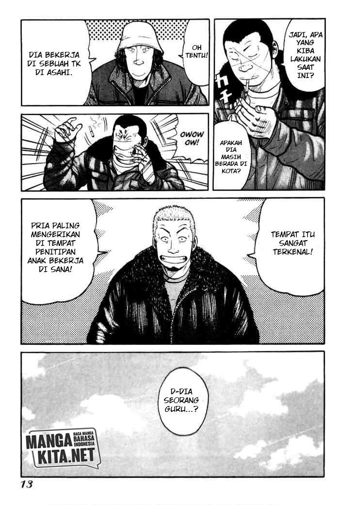 qp - Chapter: 35