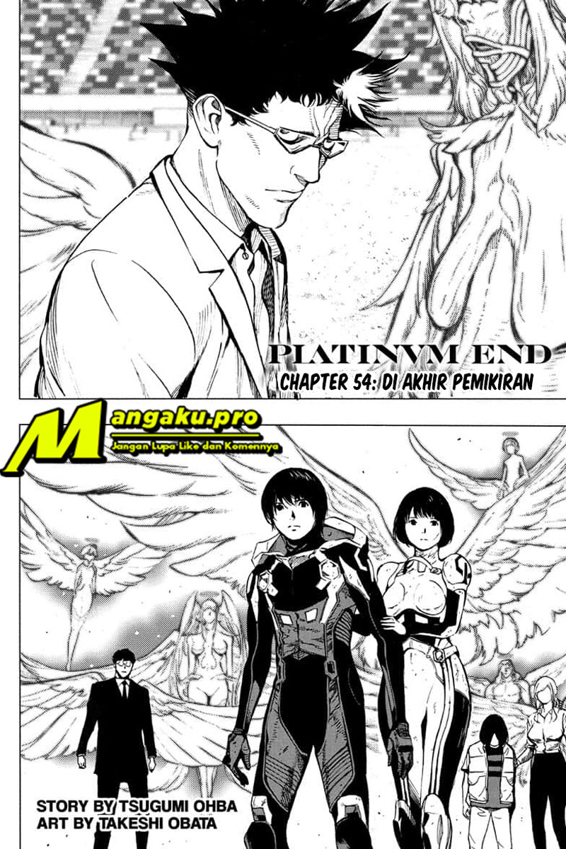 noragami - Chapter: 90