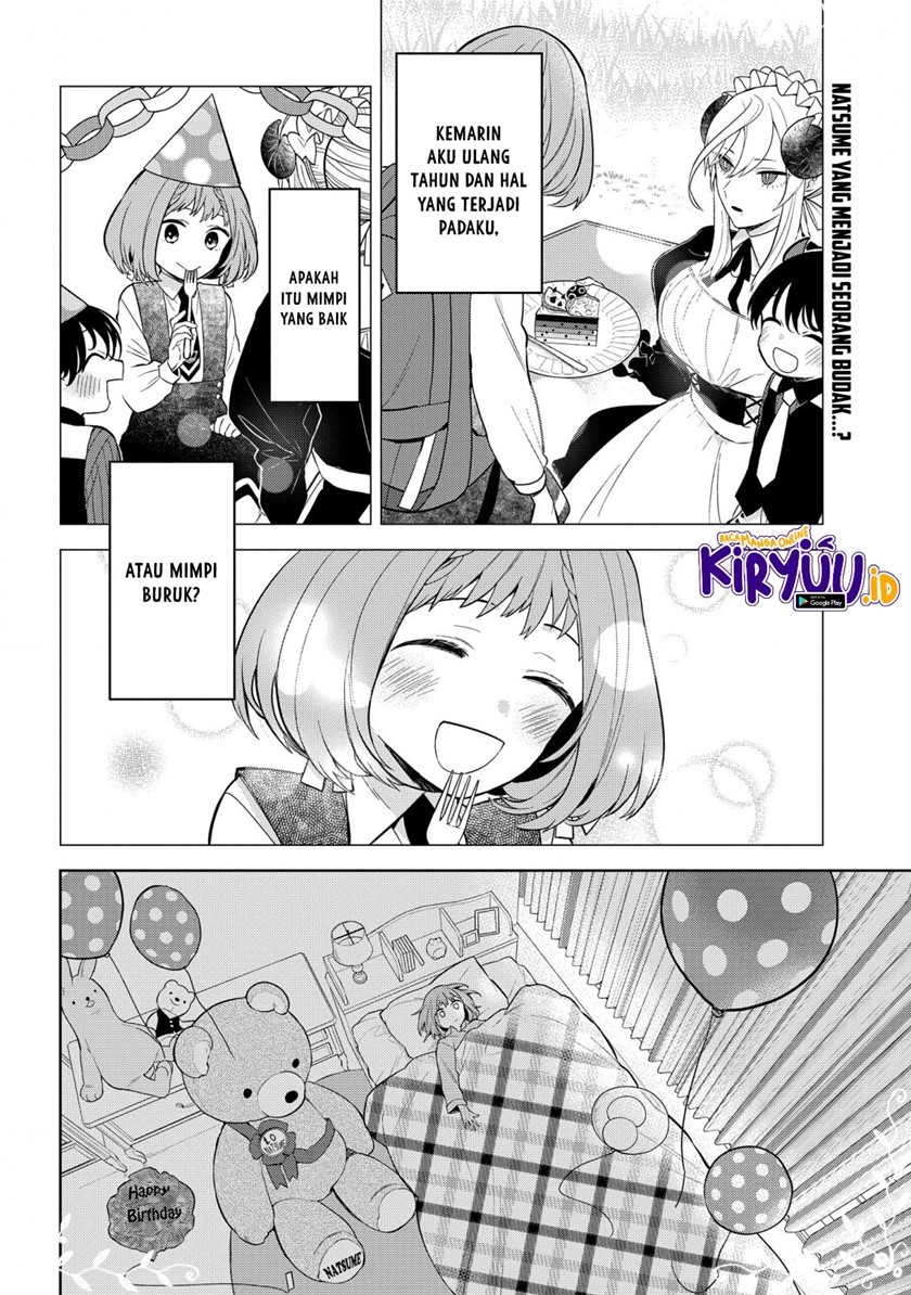 yami-maid-ga-shihai-suru - Chapter: 2