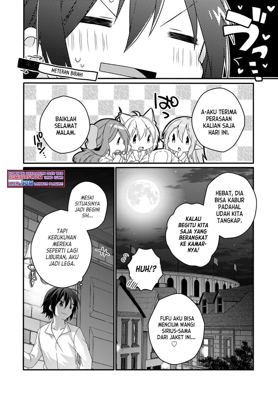 world-teacher-isekaishiki-kyouiku-agent - Chapter: 54