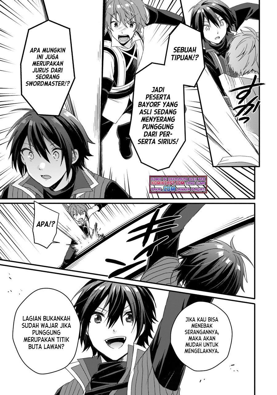 world-teacher-isekaishiki-kyouiku-agent - Chapter: 54