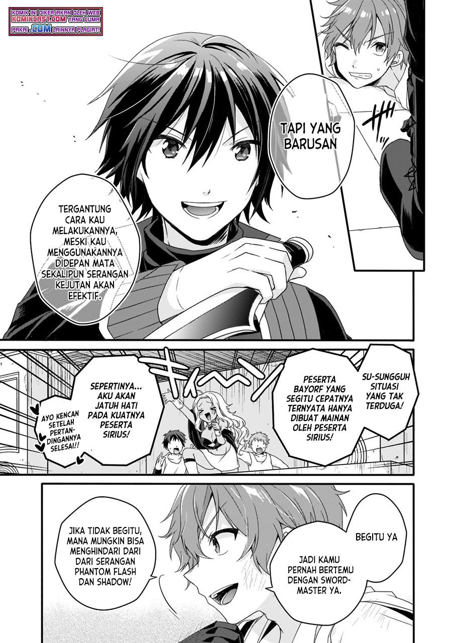 world-teacher-isekaishiki-kyouiku-agent - Chapter: 54