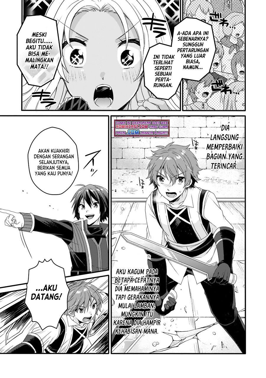 world-teacher-isekaishiki-kyouiku-agent - Chapter: 54