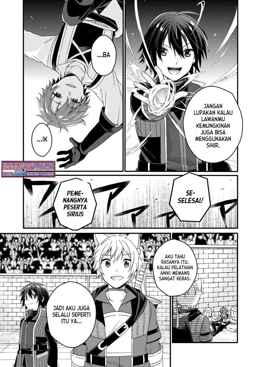 world-teacher-isekaishiki-kyouiku-agent - Chapter: 54