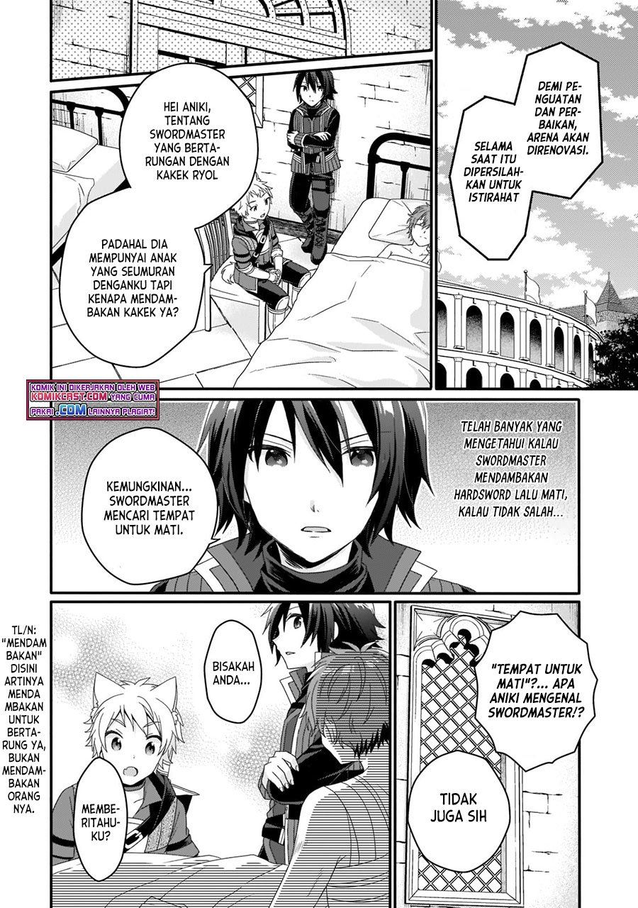 world-teacher-isekaishiki-kyouiku-agent - Chapter: 54