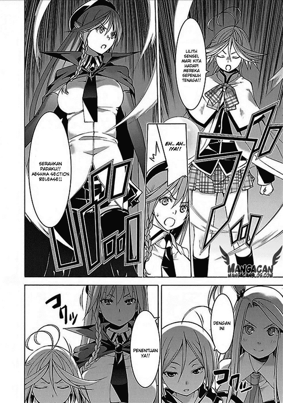 trinity-seven - Chapter: 59