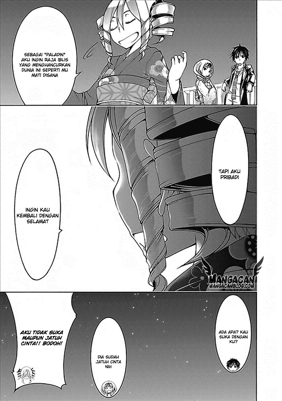 trinity-seven - Chapter: 59