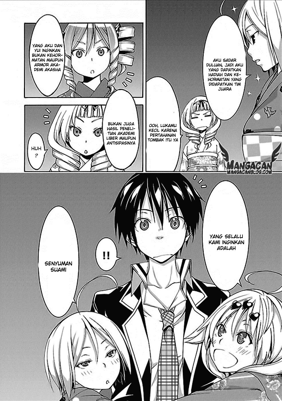 trinity-seven - Chapter: 59