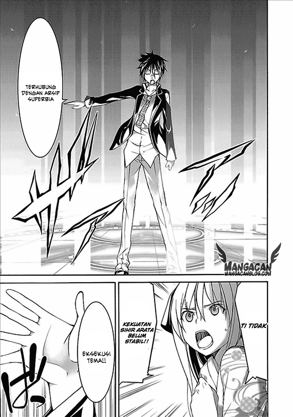 trinity-seven - Chapter: 59