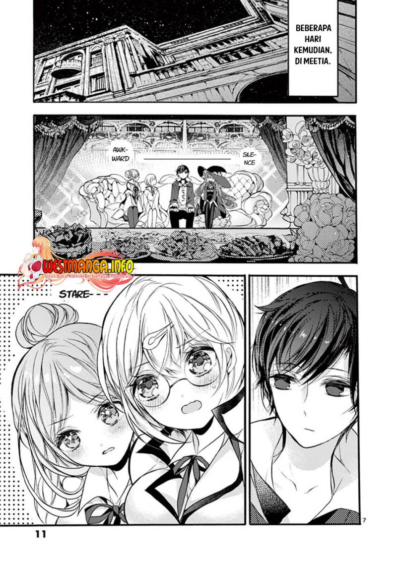 saikyo-shoku-ryukishi-kara-shokyu-shoku-hakobiya-ni-nattano-ni-naze-ka-yushatachi-kara-tayoraretemasu - Chapter: 15