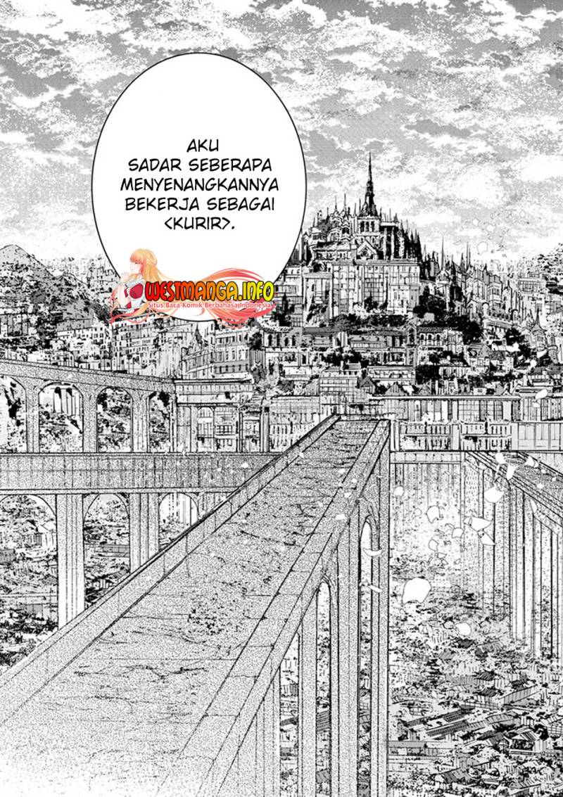 saikyo-shoku-ryukishi-kara-shokyu-shoku-hakobiya-ni-nattano-ni-naze-ka-yushatachi-kara-tayoraretemasu - Chapter: 15