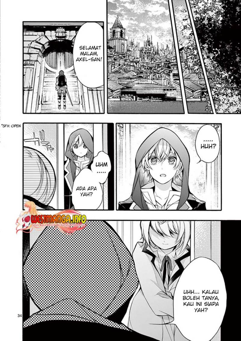 saikyo-shoku-ryukishi-kara-shokyu-shoku-hakobiya-ni-nattano-ni-naze-ka-yushatachi-kara-tayoraretemasu - Chapter: 15