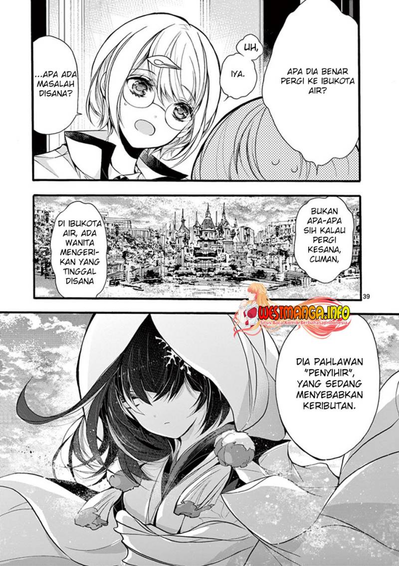 saikyo-shoku-ryukishi-kara-shokyu-shoku-hakobiya-ni-nattano-ni-naze-ka-yushatachi-kara-tayoraretemasu - Chapter: 15