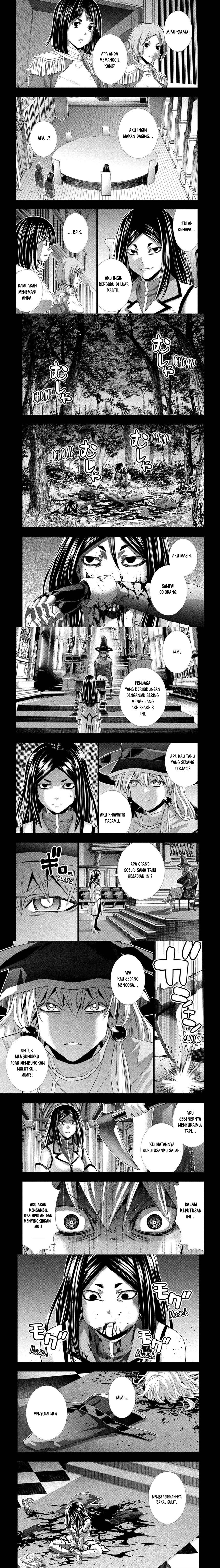 parallel-paradise - Chapter: 159