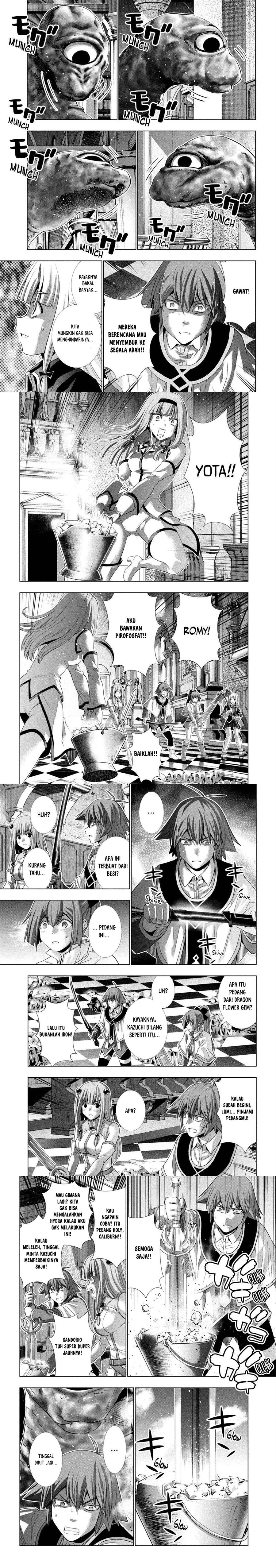 parallel-paradise - Chapter: 159