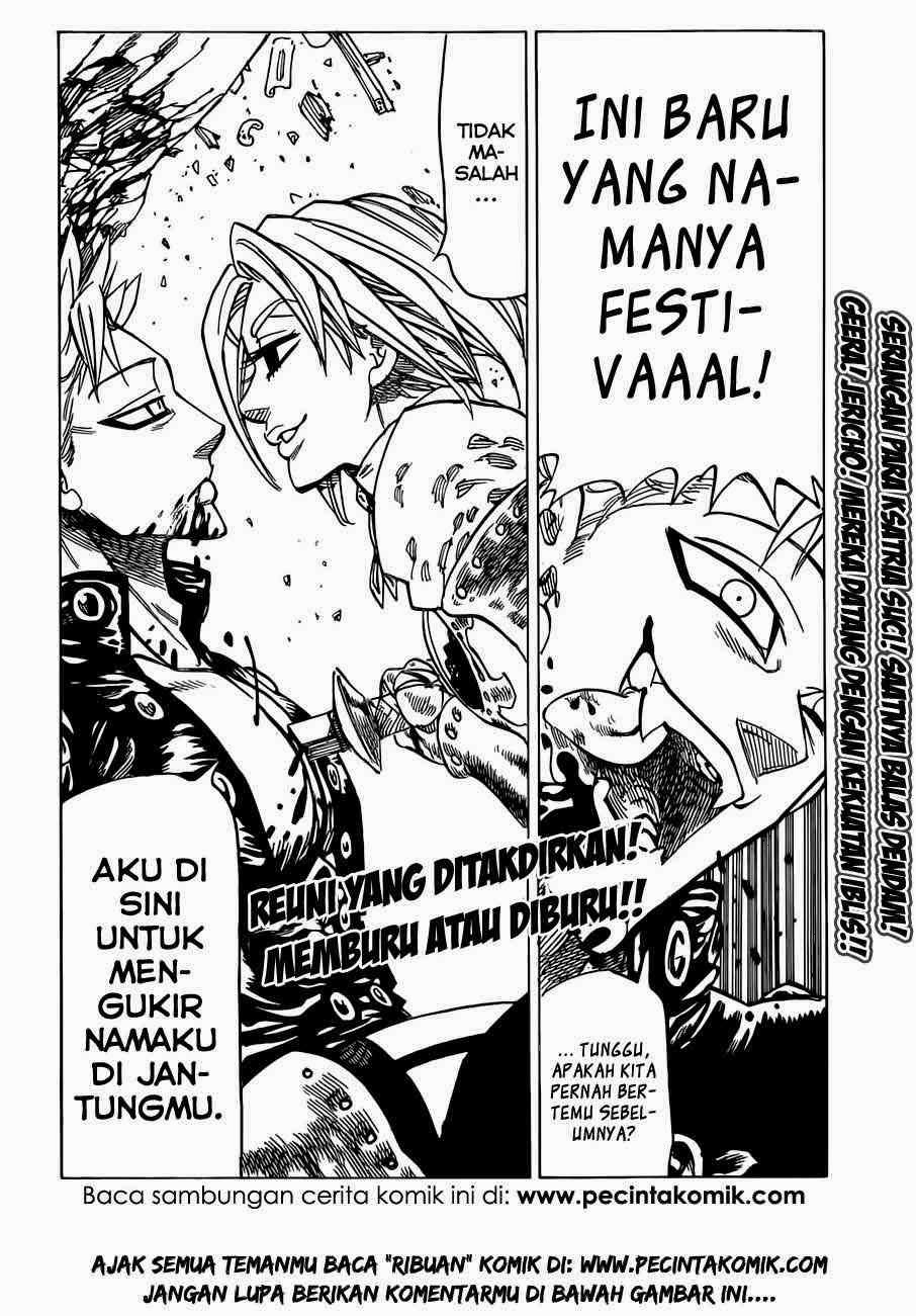 nanatsu-no-taizai - Chapter: 41