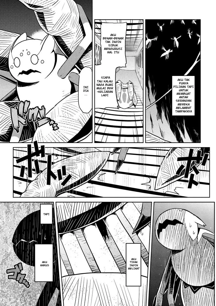 kumo-desu-ga-nani-ka - Chapter: 10.1