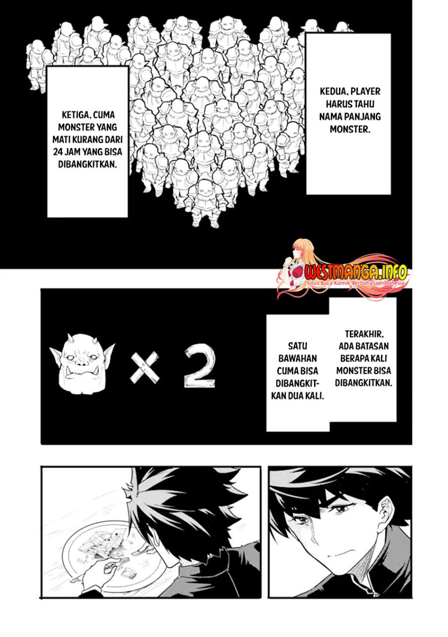 isekai-kokka-arukimaira-saijaku-no-o-to-muso-no-gunzei - Chapter: 9.1