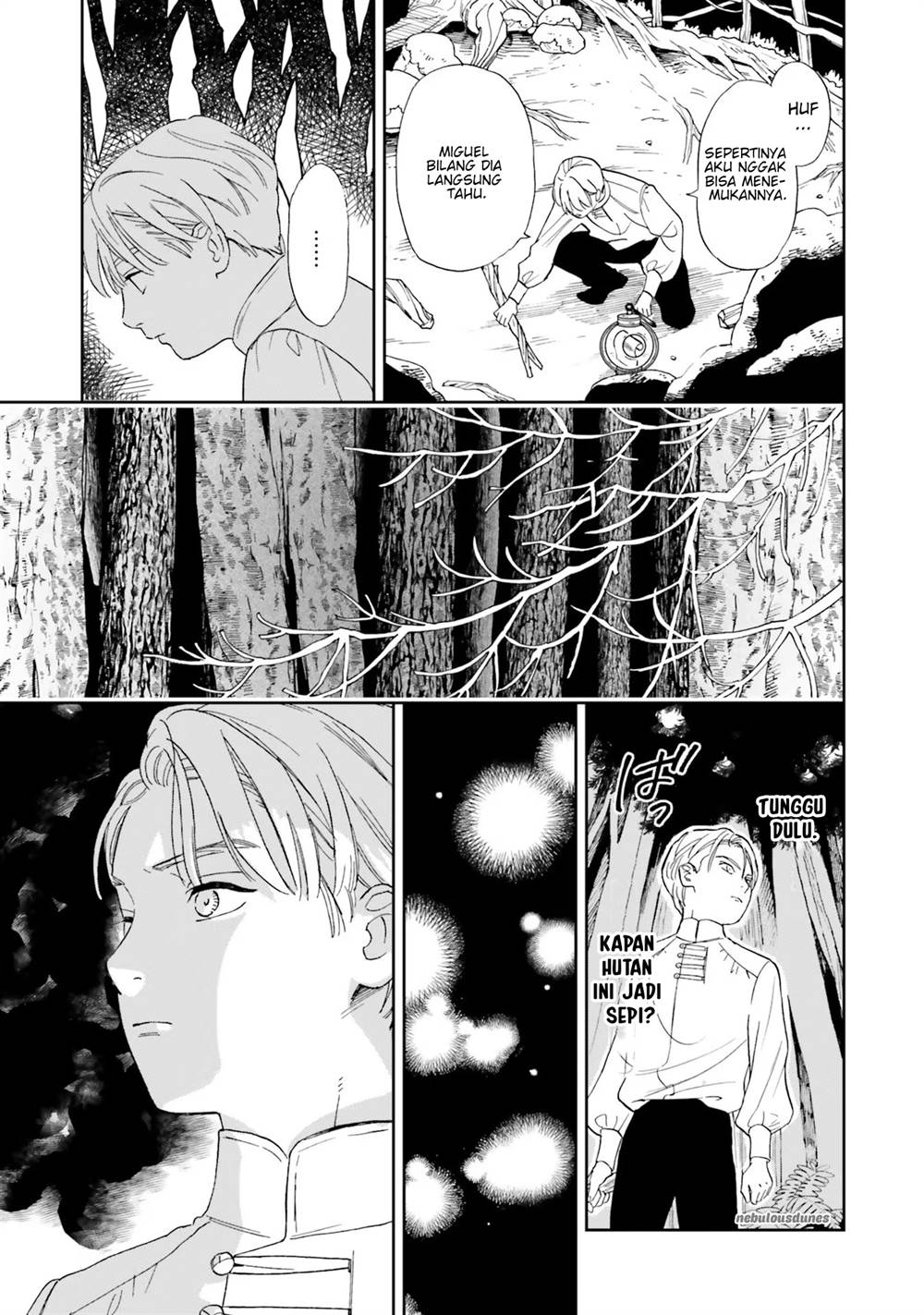 shi-ni-modori-no-mahou-gakkou-seikatsu-wo-moto-koibito-to-prologue-kara-tadashi-koukando-wa-zero - Chapter: 2