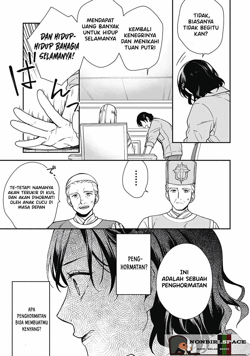 yusha-no-haha-desu-ga-mao-gun-no-kambu-ni-narimashita - Chapter: 1