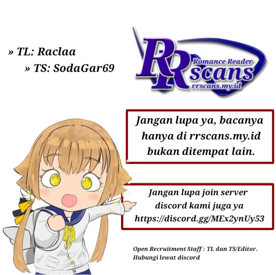 ogishi-chan-no-sns - Chapter: 11