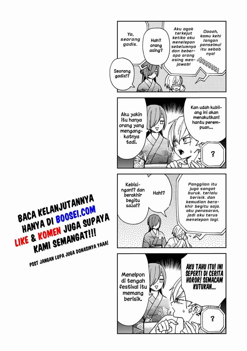 school-zone - Chapter: 89