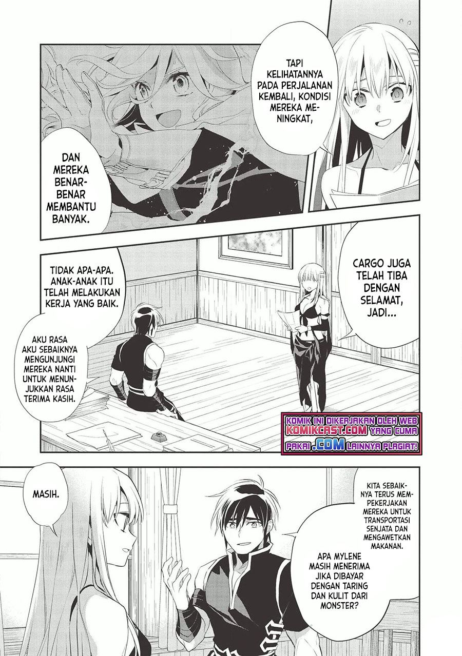 wortenia-senki - Chapter: 37