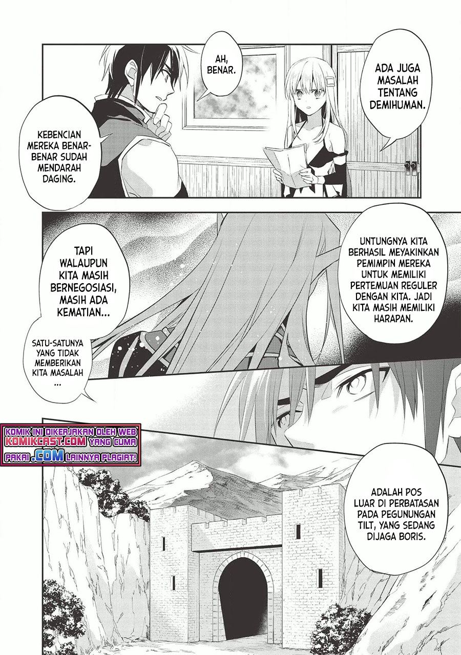 wortenia-senki - Chapter: 37