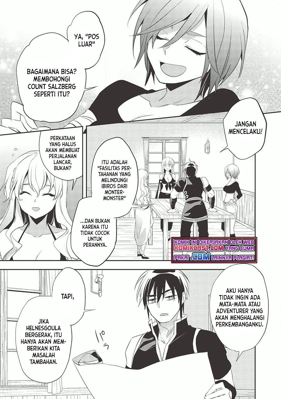 wortenia-senki - Chapter: 37