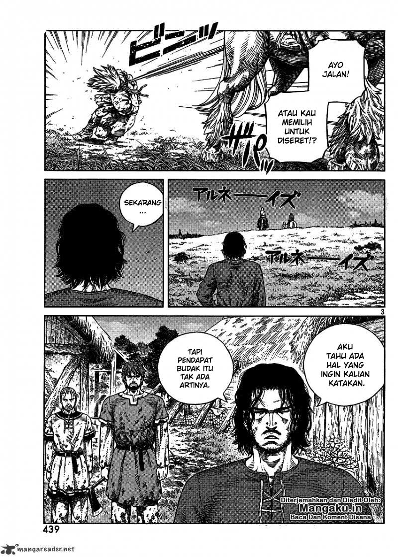 vinland-saga - Chapter: 81