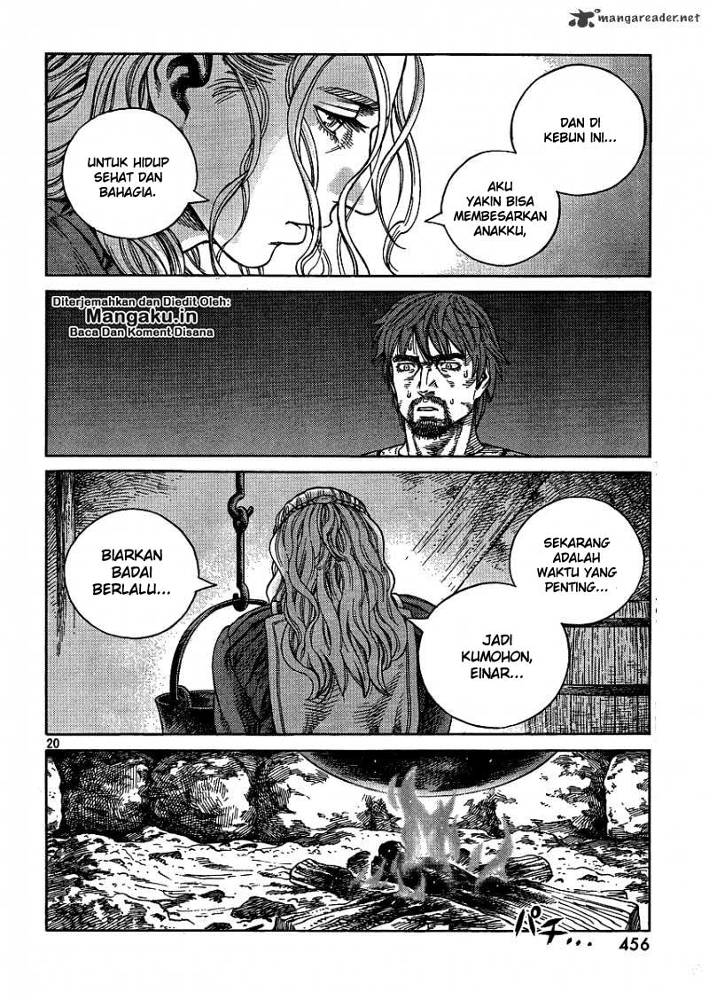 vinland-saga - Chapter: 81