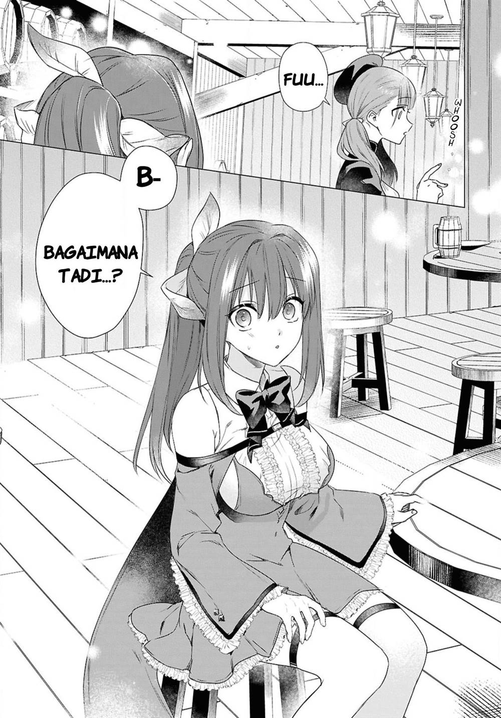 kabeyaku-nado-fuyou-to-tsuihousareta-s-kyuu-boukensha - Chapter: 5