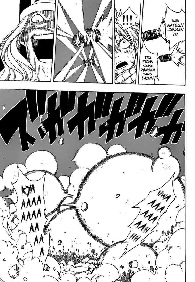 fairy-tail - Chapter: 191