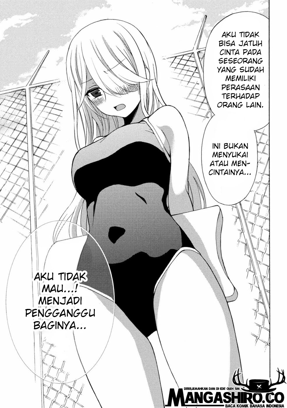 watari-kun-no-xx-ga-houkai-sunzen - Chapter: 48
