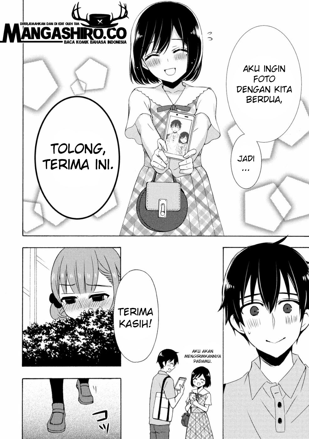 watari-kun-no-xx-ga-houkai-sunzen - Chapter: 48
