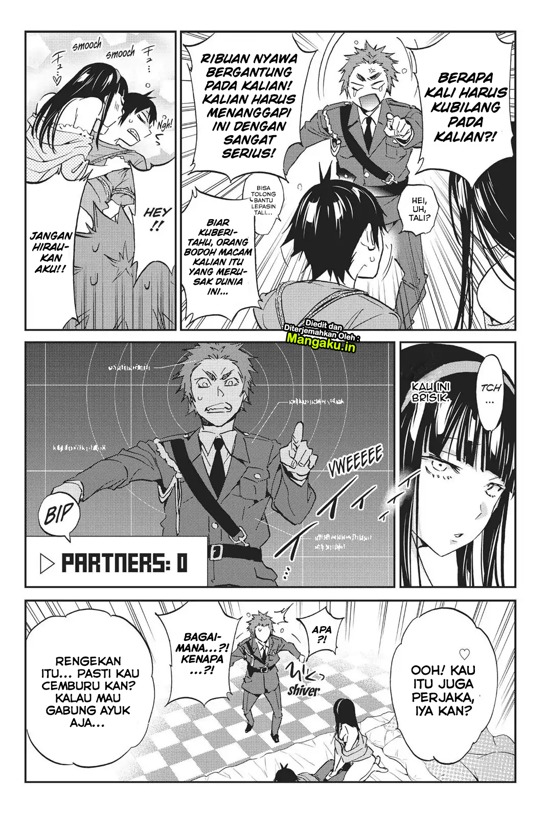 real-account - Chapter: 74