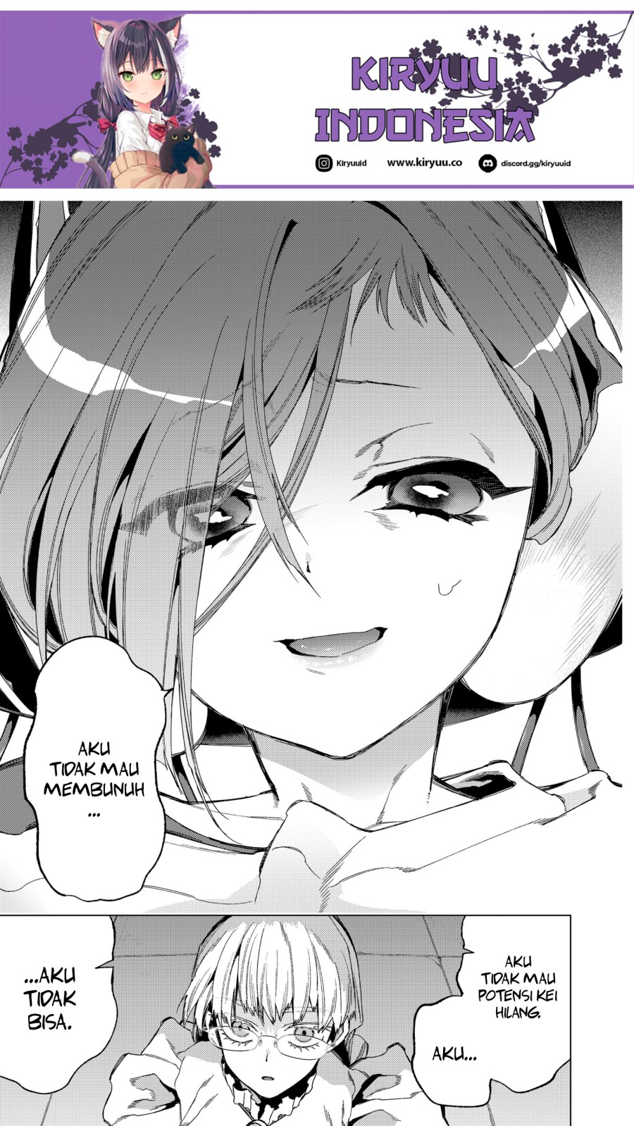 shinsou-no-raputa - Chapter: 12