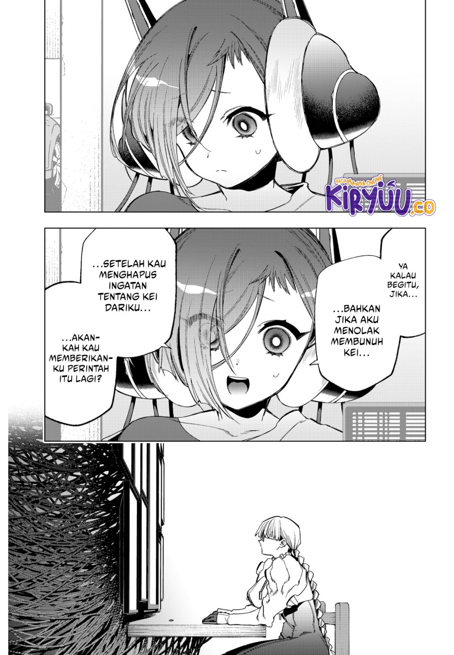 shinsou-no-raputa - Chapter: 12
