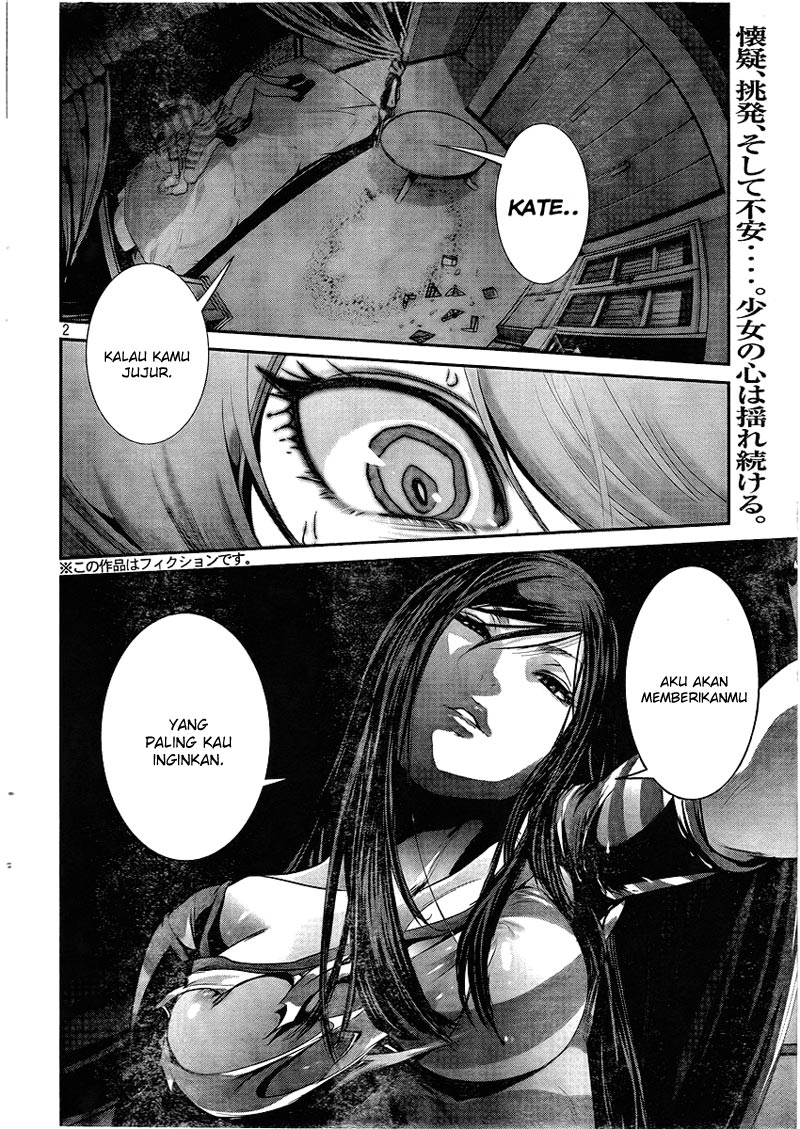 prison-school - Chapter: 162