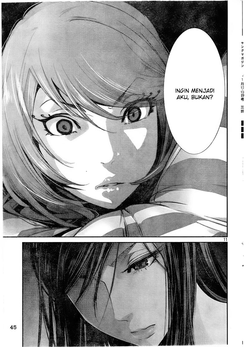 prison-school - Chapter: 162